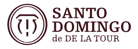 Logo Vicar Ganadera S.A.